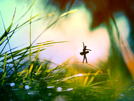 手机号轰炸在线