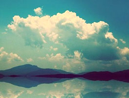 无限拨打短信软件